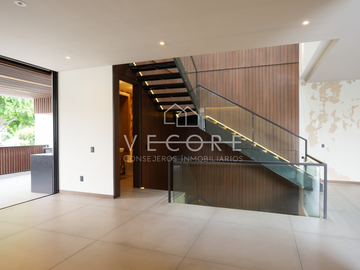 CASA EN VENTA EN LOS OLIVOS RESIDENCIAL, ZONA REAL, ZAPOPAN