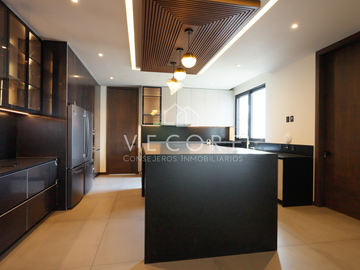CASA EN VENTA EN LOS OLIVOS RESIDENCIAL, ZONA REAL, ZAPOPAN