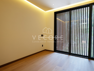 CASA EN VENTA EN LOS OLIVOS RESIDENCIAL, ZONA REAL, ZAPOPAN