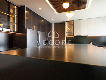 CASA EN VENTA EN LOS OLIVOS RESIDENCIAL, ZONA REAL, ZAPOPAN