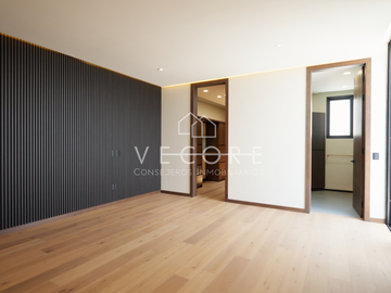 CASA EN VENTA EN LOS OLIVOS RESIDENCIAL, ZONA REAL, ZAPOPAN