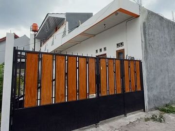 JUAL KOST MURAH FULL PENGHUNI DEKAT RINGROAD SELATAN BANTUL