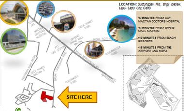 Affordable 2 bedroom condominium with FREE parking