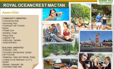 Affordable 2 bedroom condominium with FREE parking