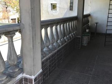 Casa - Ezeiza
