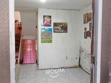 Casa Villa simón bolivar ID: 176822s