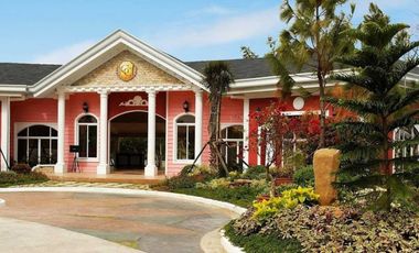 Prime Lot | Block 1 Lot 22 | Exclusive | Near Nuvali