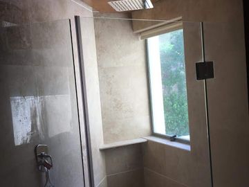 PRECIOSA CASA EN VENTA EN ACAPULCO EN  JOYAS DE BRISAMAR