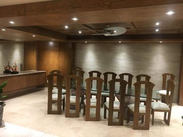 PRECIOSA CASA EN VENTA EN ACAPULCO EN  JOYAS DE BRISAMAR
