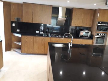 PRECIOSA CASA EN VENTA EN ACAPULCO EN  JOYAS DE BRISAMAR
