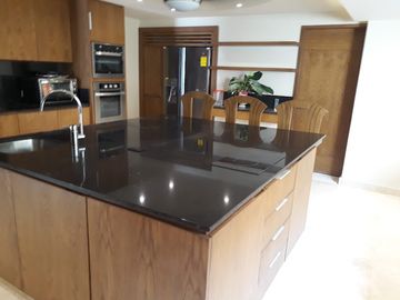 PRECIOSA CASA EN VENTA EN ACAPULCO EN  JOYAS DE BRISAMAR