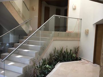PRECIOSA CASA EN VENTA EN ACAPULCO EN  JOYAS DE BRISAMAR
