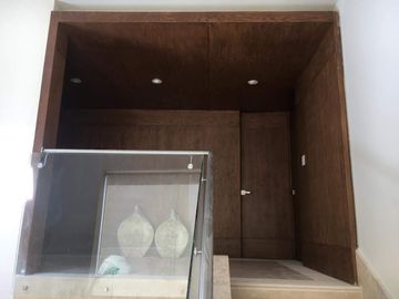 PRECIOSA CASA EN VENTA EN ACAPULCO EN  JOYAS DE BRISAMAR