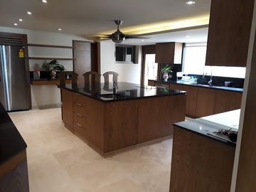 PRECIOSA CASA EN VENTA EN ACAPULCO EN  JOYAS DE BRISAMAR