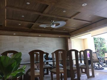 PRECIOSA CASA EN VENTA EN ACAPULCO EN  JOYAS DE BRISAMAR