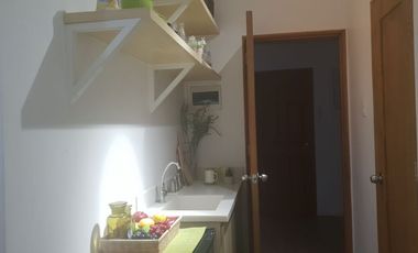 Like Rent to Own Condo near beaches in Lapulapu Cebu