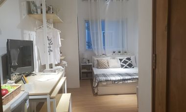 Like Rent to Own Condo near beaches in Lapulapu Cebu
