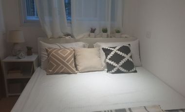 Like Rent to Own Condo near beaches in Lapulapu Cebu