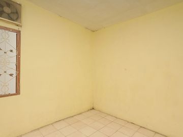 Rumah Terawat 9 Mnt ke RS Taman Harapan Baru 1 Lt Bebas Banjir J-52987
