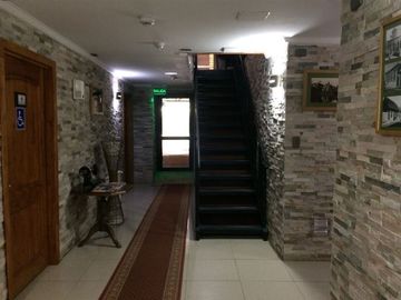 Casa en Venta en Barrio Residencial