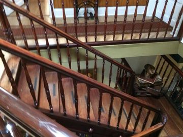 Casa en Venta en Barrio Residencial