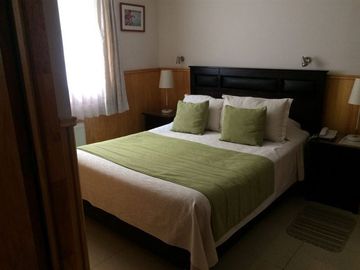 Casa en Venta en Barrio Residencial
