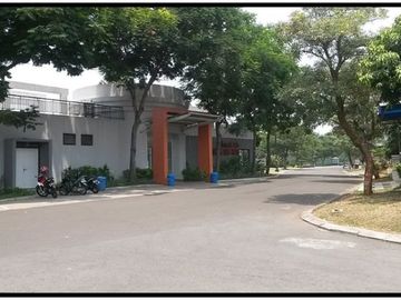 5 Bedroom House for sale