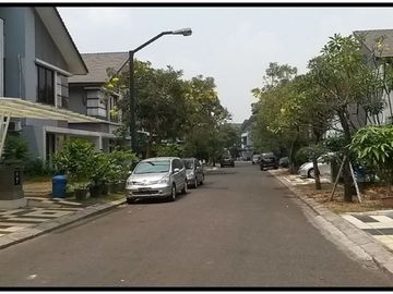 5 Bedroom House for sale