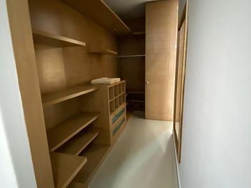 Hermosos Lofts Amueblados cerca del centro de Cueravaca