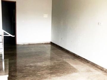 Dijual Rumah Cantik Dan Murah Di Simprug Jakarta Selatan