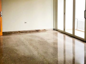 Dijual Rumah Cantik Dan Murah Di Simprug Jakarta Selatan