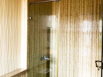 Dijual Rumah Cantik Dan Murah Di Simprug Jakarta Selatan
