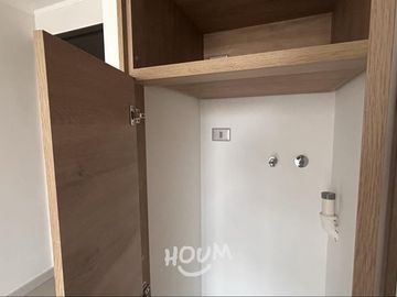 Departamento El Pinar ID: 176268r