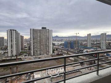 Departamento El Pinar ID: 176268r