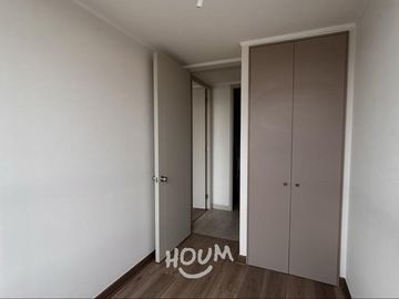 Departamento El Pinar ID: 176268r