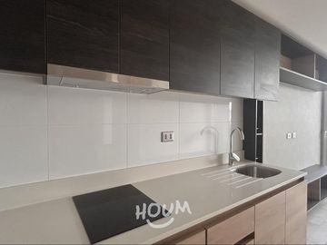Departamento El Pinar ID: 176268r