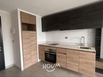 Departamento El Pinar ID: 176268r