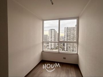 Departamento El Pinar ID: 176268r