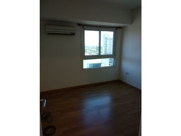 VENDO DEPARTAMENTO 2 DORMITORIOS c/ Cochera - Micro Centro Posadas