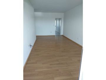 VENDO DEPARTAMENTO 2 DORMITORIOS c/ Cochera - Micro Centro Posadas
