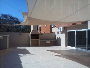 VENDO DEPARTAMENTO 2 DORMITORIOS c/ Cochera - Micro Centro Posadas