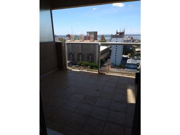 VENDO DEPARTAMENTO 2 DORMITORIOS c/ Cochera - Micro Centro Posadas