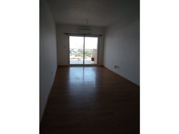 VENDO DEPARTAMENTO 2 DORMITORIOS c/ Cochera - Micro Centro Posadas
