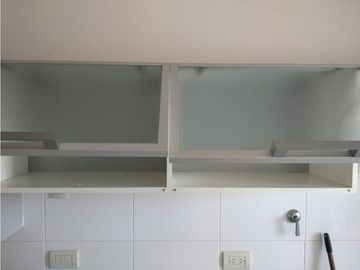VENDO DEPARTAMENTO 2 DORMITORIOS c/ Cochera - Micro Centro Posadas