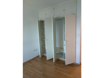 VENDO DEPARTAMENTO 2 DORMITORIOS c/ Cochera - Micro Centro Posadas