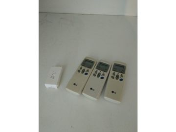 VENDO DEPARTAMENTO 2 DORMITORIOS c/ Cochera - Micro Centro Posadas