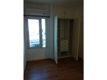 VENDO DEPARTAMENTO 2 DORMITORIOS c/ Cochera - Micro Centro Posadas