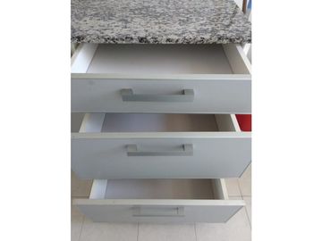 VENDO DEPARTAMENTO 2 DORMITORIOS c/ Cochera - Micro Centro Posadas