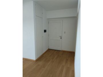 VENDO DEPARTAMENTO 2 DORMITORIOS c/ Cochera - Micro Centro Posadas