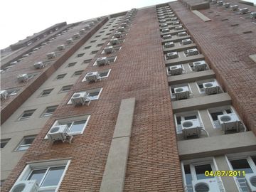 VENDO DEPARTAMENTO 2 DORMITORIOS c/ Cochera - Micro Centro Posadas